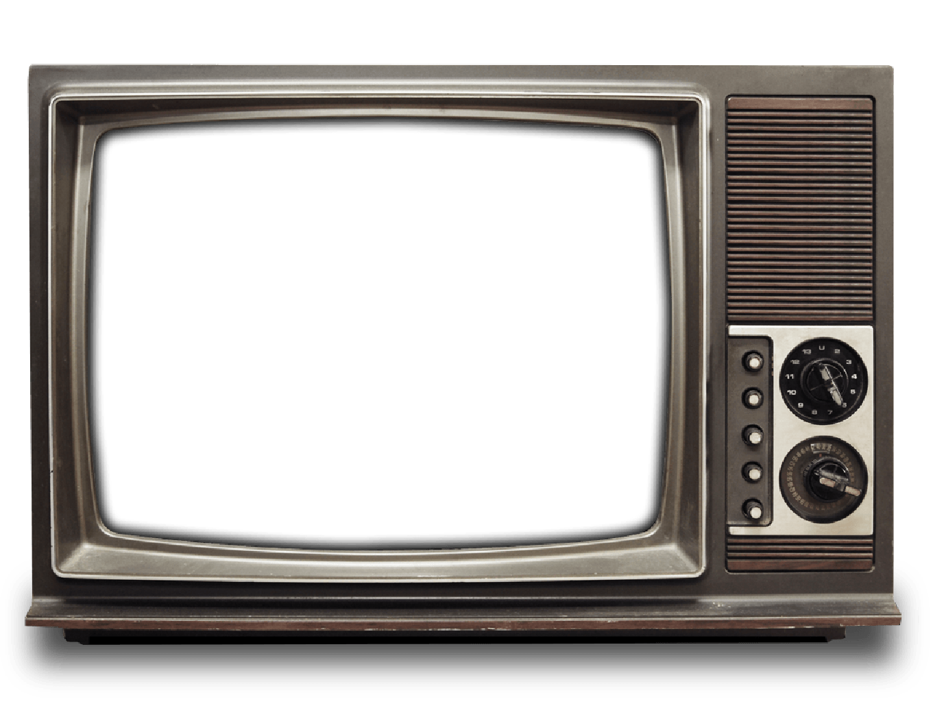 TV Retro