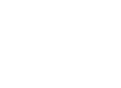 Almería Ciudad