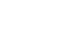 Diputación de Almería