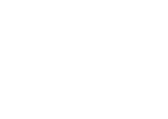 Kuver Producciones