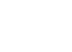Ayto Almería